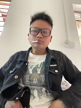 lixiaoshuai8 online show from February 7, 6:31 am