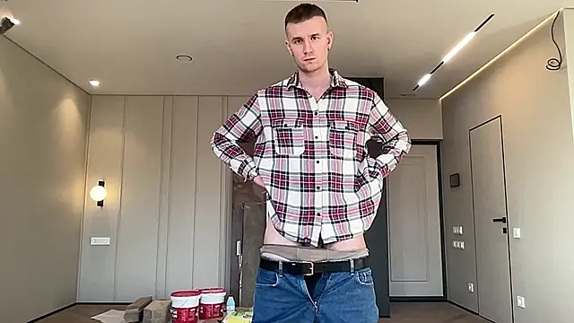 cute mark online show from March 20, 11:47 am