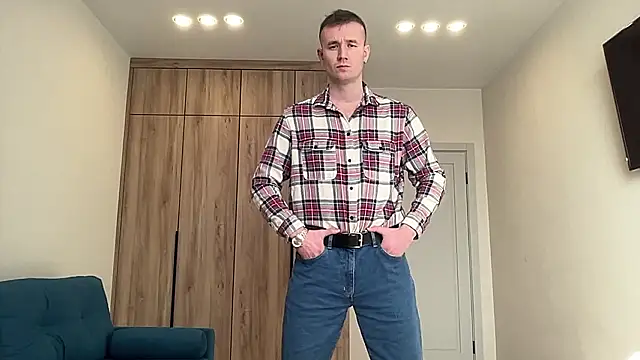 cute mark online show from March 27, 8:26 am