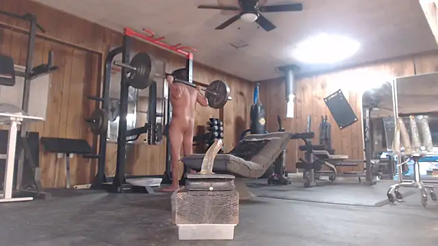 n8vpumpnhump online show from March 24, 3:55 am