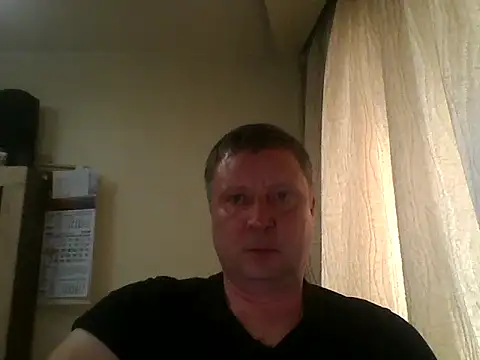 c6tm5 online show from April 17, 10:40 am