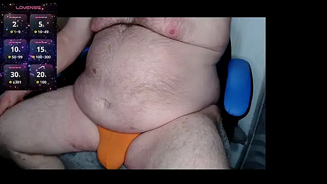 smalldickchub1 online show from February 27, 8:08 pm