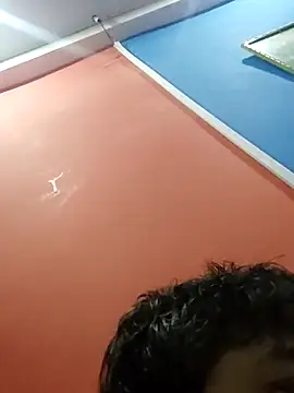 Tu papi 69  online show from February 17, 11:58 pm