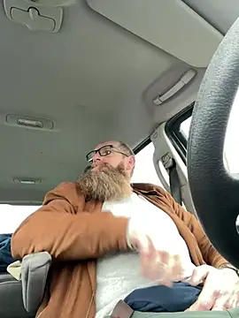 Ice mannHH online show from January 15, 2:13 pm