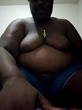 BigBossaNova69 online show from March 30, 4:13 am