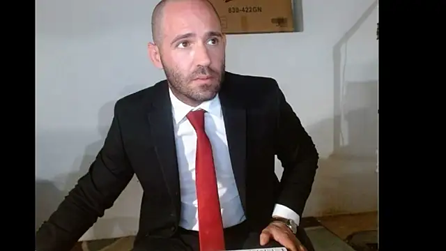 TheNakedPreacher online show from January 2, 9:11 am