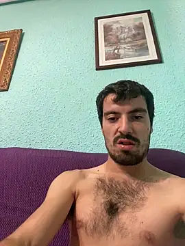 Snapshot of Frantri00@xh chatting on October 19, 8:56 pm Frantri00xh online show from October 19, 8:56 pm