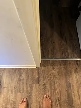 cshaw online show from April 26, 1:08 pm