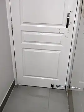 sinsbbi9 online show from December 16, 2:24 pm