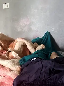 Juliano69xv online show from January 17, 1:36 pm