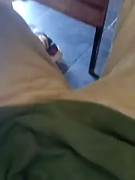 Juliano69xv online show from November 26, 6:55 pm