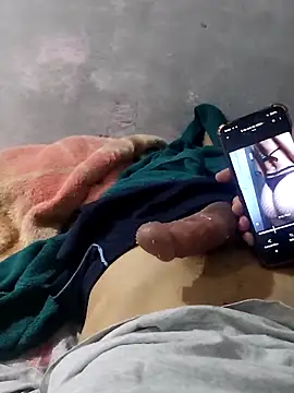 Juliano69xv online show from December 15, 12:24 pm