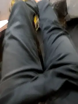 Juliano69xv online show from November 16, 10:34 pm