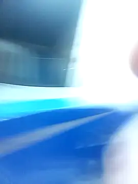 Priynkarani online show from December 17, 2:13 pm