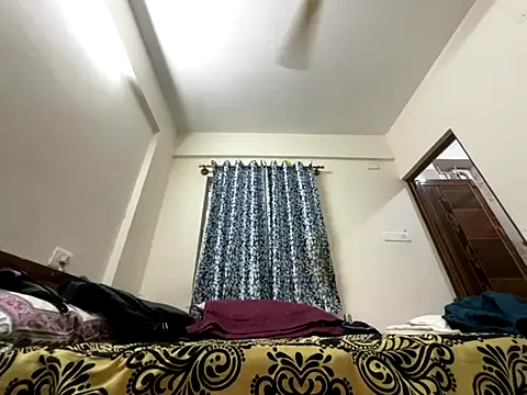 checkyourdadddy online show from September 20, 8:25 am