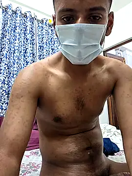 checkyourdadddy online show from October 9, 2:16 am