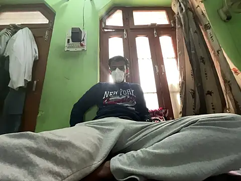 checkyourdadddy online show from February 1, 5:49 am