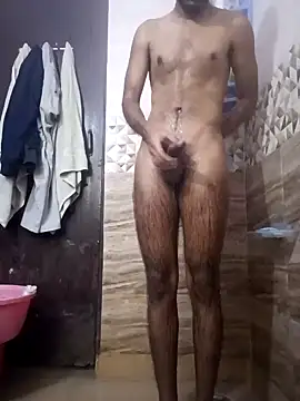 checkyourdadddy online show from December 16, 5:49 am