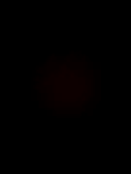 Randallwwr online show from November 30, 1:24 pm