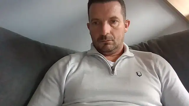 Chauduc00 online show from October 16, 1:41 pm