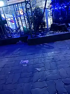 riyajfuckboy online show from December 25, 9:33 pm