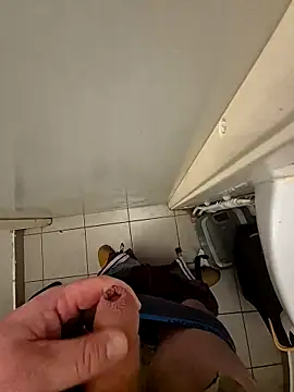 Ragnar-59 online show from February 27, 12:34 pm