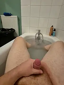 Ragnar-59 online show from December 14, 7:26 am