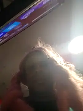 ottomusbrown online show from March 14, 4:19 pm