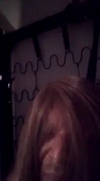 ottomusbrown online show from December 9, 5:46 pm