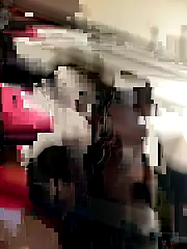 ottomusbrown online show from October 28, 8:55 pm