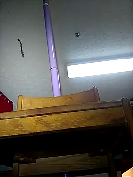 ottomusbrown online show from October 29, 11:07 pm