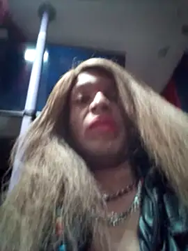 ottomusbrown online show from December 6, 2:57 am