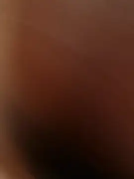 Hotrayyy online show from June 9, 3:14 pm