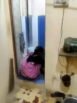 Hotrayyy online show from December 29, 3:03 pm