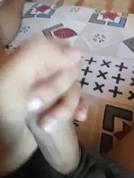 Snapshot of Sharmaji0 chatting on October 16, 11:18 am Sharmaji0 online show from October 16, 11:18 am