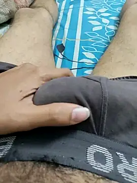 Snapshot of Sharmaji0 chatting on February 28, 4:54 am Sharmaji0 online show from February 28, 4:54 am