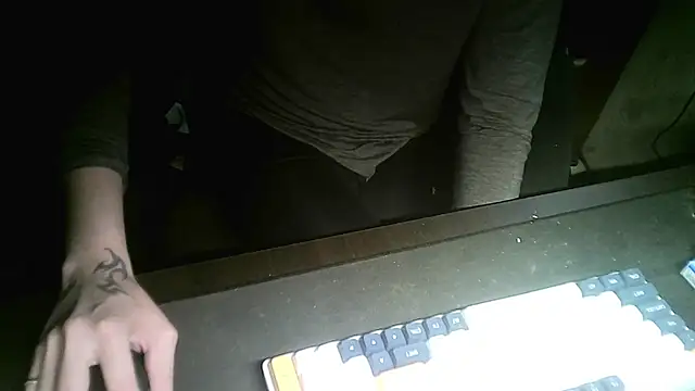 Ryan67533 online show from December 14, 12:55 am