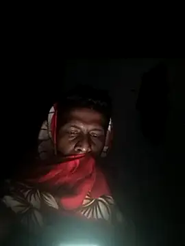 Shakeel Ali789 online show from December 31, 10:56 pm