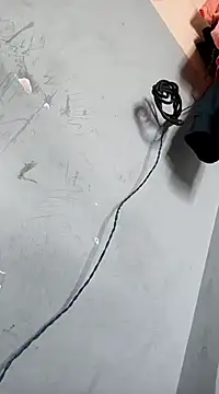 Shakeel Ali789 online show from February 25, 11:30 am