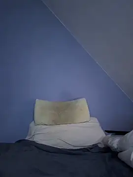 germancock1 online show from October 13, 12:38 am