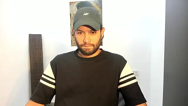 Dirtyboyhot online show from February 20, 9:44 am