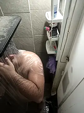 Bicho 74 online show from December 22, 9:34 pm