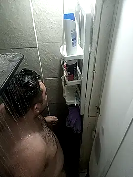 Bicho 74 online show from March 12, 1:30 pm