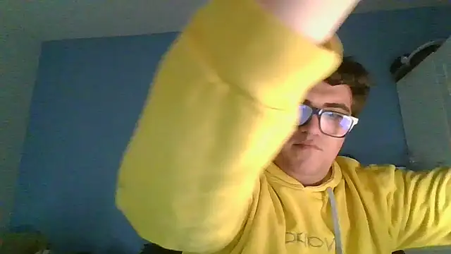 sorolla12 online show from February 7, 1:24 am