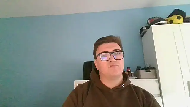 sorolla12 online show from March 9, 3:39 pm