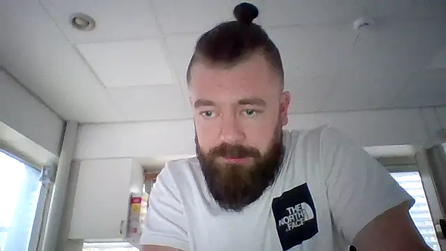 Sebuleczek online show from December 25, 9:56 am