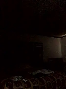 Youcunn online show from January 12, 6:01 pm