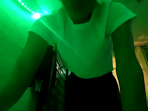 ruygw online show from February 24, 1:46 am