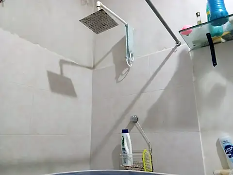 ruygw online show from February 21, 7:22 am