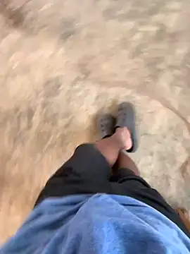 Black mamba madingo online show from January 11, 11:45 am